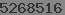 Check text
