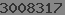 Check text
