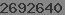 Check text