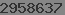 Check text