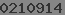 Check text